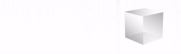 益通网 全能搭子文心5.0，百度用原生全模态宣告回归