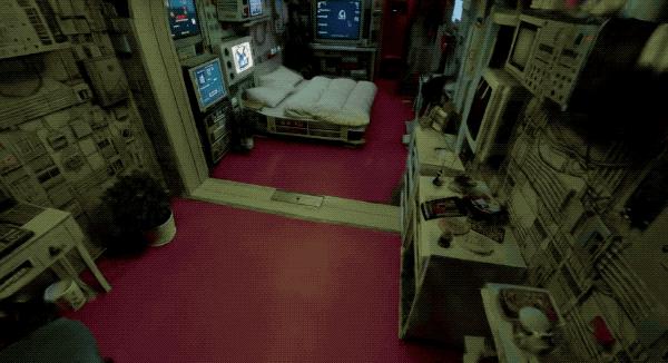 牛点策略 李飞飞和LeCun的世界模型之争